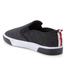 Slip On Ollie Invictus Masculino