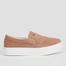 Slip On Santa Lolla Flatform Feminino