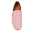 Slip On Vizzano Feminino