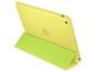 Smart Case para iPad Air - Apple