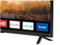 Smart TV 28” LED Philco PTV28G50SN - Wi-Fi 2 HDMI USB