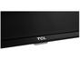 Imagem miniatura de Smart TV 32” Full HD LED TCL 32S5400A Android