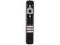 Imagem miniatura de Smart TV 32” Full HD LED TCL 32S5400A Android