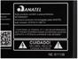 Imagem miniatura de Smart TV 32” Full HD LED TCL 32S5400A Android
