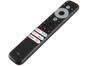 Imagem miniatura de Smart TV 32” Full HD LED TCL 32S5400A Android