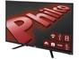 Smart TV 32” HD LED Philco PH32B51DSGWA - Wi-Fi 2 HDMI 2 USB