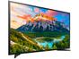 Smart TV 32” HD LED Samsung J4290 - Wi-Fi 2 HDMI 1 USB