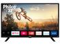 Smart TV 32” LED Philco PTV32G50SN - Wi-Fi HDMI USB