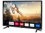 Smart TV 32” LED Philco PTV32G50SN - Wi-Fi HDMI USB