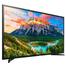 Smart TV 32 Samsung HD HDR 32T4300