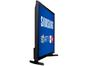 Smart TV 40” Full HD LED Samsung UN40J5200 - Wi-Fi 2 HDMI 1 USB