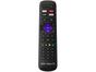 Smart TV 43” Full HD LED AOC 43S5195/78G VA 60Hz - Wi-Fi 3 HDMI 1 USB
