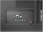 Smart TV 43” Full HD LED LG 43LM6300PSB Wi-Fi - Inteligência Artificial 3 HDMI 2 USB