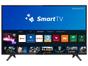 Smart TV 43” Full HD LED Philips 43PFG5813/78 - Wi-Fi 2 HDMI 2 USB