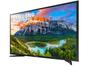 Smart TV 43” Full HD LED Samsung Serie J5290 Orsay - Wi-Fi 2 HDMI 1USB