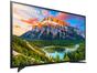 Smart TV 43” Full HD LED Samsung Serie J5290 Orsay - Wi-Fi 2 HDMI 1USB