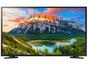 Smart TV 43” Full HD LED Samsung Serie J5290 Orsay - Wi-Fi 2 HDMI 1USB