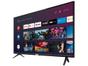 Smart TV 43” Full HD LED TCL 43S6500 - Android Wi-Fi 2 HDMI 1 USB