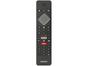 Smart TV 4K 55” Philips 55PUG7625/78 - Wi-Fi Bluetooth HDR10+ 3 HDMI 2 USB