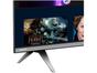 Smart TV 4K 58” UHD Philips 58PUG6654/78 Wi-Fi - Bluetooth HDR 3 HDMI 2 USB Bordas Ultrafinas