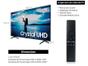 Smart TV 4K Crystal UHD 58” Samsung UN58TU7020GXZD - Wi-Fi Bluetooth HDR10+ 2 HDMI 1 USB