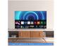 Smart TV 4K D-LED 58” Philips 58PUG7625/78 - Wi-Fi Bluetooth HDR 3 HDMI 2 USB