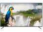 Smart TV 4K HQLED 65” JVC LT-65MB708 Android - Wi-Fi Bluetooth HDR 4 HDMI 3 USB