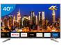 Imagem de Smart TV 4K LED 40” Philco PTV40G50SNS