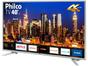 Imagem de Smart TV 4K LED 40” Philco PTV40G50SNS