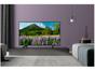 Imagem de Smart TV 4K LED 43” Sony KD-43X705F Wi-Fi