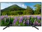 Imagem de Smart TV 4K LED 43” Sony KD-43X705F Wi-Fi
