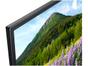 Imagem de Smart TV 4K LED 43” Sony KD-43X705F Wi-Fi