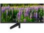 Imagem de Smart TV 4K LED 43” Sony KD-43X705F Wi-Fi