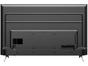 Smart TV 4K LED 50” UHD Philips 50PUG6654/78 Wi-Fi - Bluetooth 3 HDMI 2 USB Bordas Ultrafinas