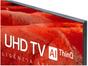 Imagem de Smart TV 4K LED 55” LG 55UM7520PSB Wi-Fi HDR