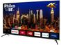 Imagem de Smart TV 4K LED 58” Philco PTV58F60SN Wi-Fi