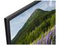 Imagem de Smart TV 4K LED 65” Sony KD-65X755F
