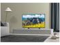 Imagem de Smart TV 4K LED 65” Sony KD-65X755F