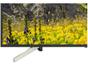 Imagem de Smart TV 4K LED 65” Sony KD-65X755F