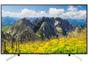 Imagem de Smart TV 4K LED 65” Sony KD-65X755F