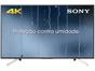 Imagem de Smart TV 4K LED 65” Sony KD-65X755F