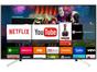 Imagem de Smart TV 4K LED 65” Sony KD-65X755F