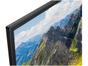 Imagem de Smart TV 4K LED 65” Sony KD-65X755F