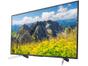 Imagem de Smart TV 4K LED 65” Sony KD-65X755F