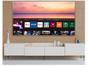 Smart TV 4K LED 70” Philips 70PUG6774/78 Wi-Fi - HDR Conversor Digital 4 HDMI 2 USB