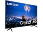 Smart TV 4K LED 82” Samsung UN82TU8000GXZD - Wi-Fi e Bluetooth HDR 3 HDMI 2 USB