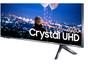 Smart TV 4K LED 82” Samsung UN82TU8000GXZD - Wi-Fi e Bluetooth HDR 3 HDMI 2 USB