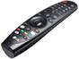 Smart TV 4K LED IPS 65” LG 65UM7470PSA Wi-Fi - Bluetooth HDR Inteligência Artificial 3 HDMI 2 USB