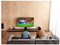 Smart TV 4K NanoCell IPS 65” LG 65NANO81 - Wi-Fi Bluetooth HDR Inteligência Artificial 4 HDMI