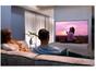 Smart TV 4K OLED IPS 55” LG OLED55CXPSA - Wi-Fi Bluetooth HDR Inteligência Artificial 4 HDMI